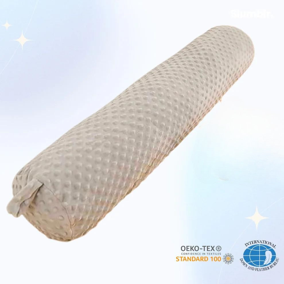 Sleebr® Body Pillow