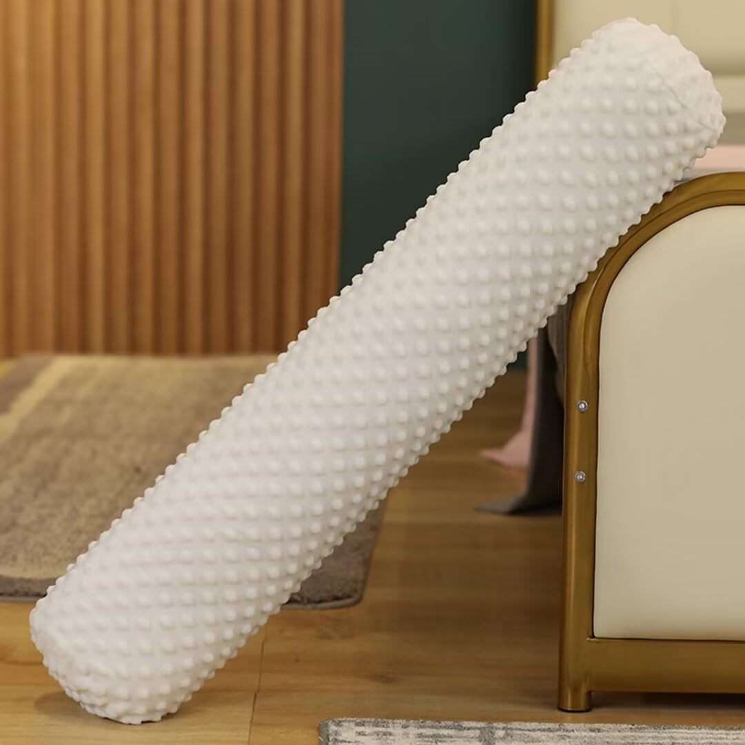 Sleebr® Body Pillow