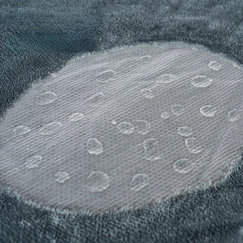 Sleebr® Bond Blanket