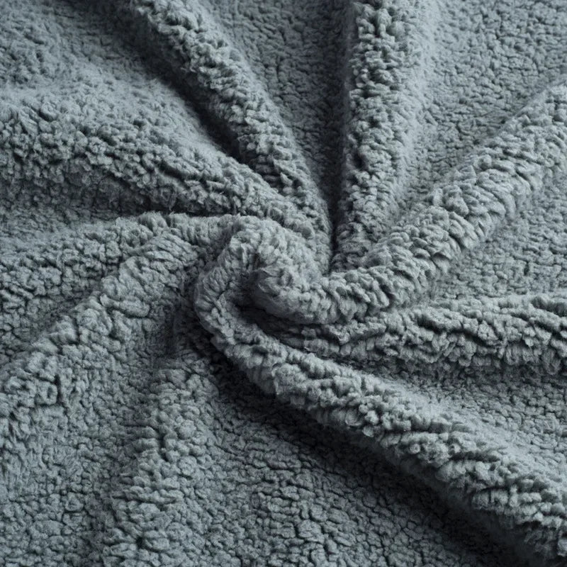 Sleebr® Bond Blanket