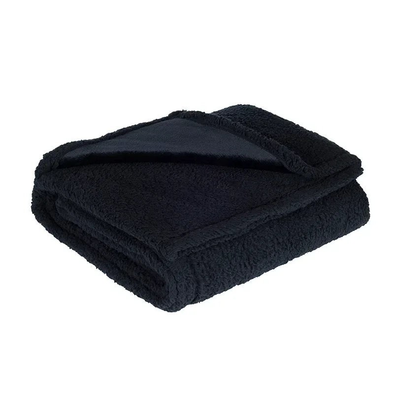 Sleebr® Bond Blanket