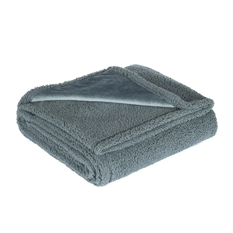 Sleebr® Bond Blanket
