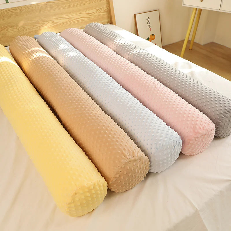 Sleebr® Body Pillow