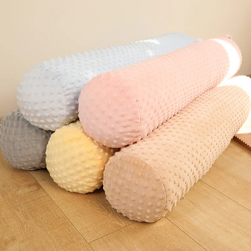 Sleebr® Body Pillow