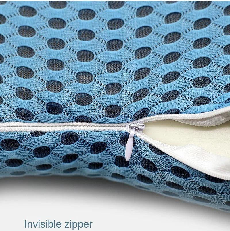 Sleebr® Lumber Support Pillow