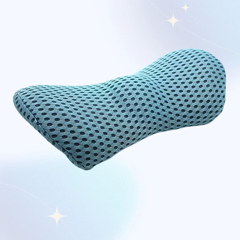 Sleebr® Lumber Support Pillow