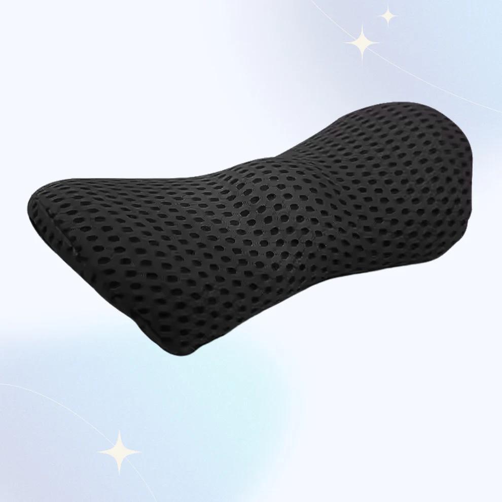 Sleebr® Lumber Support Pillow
