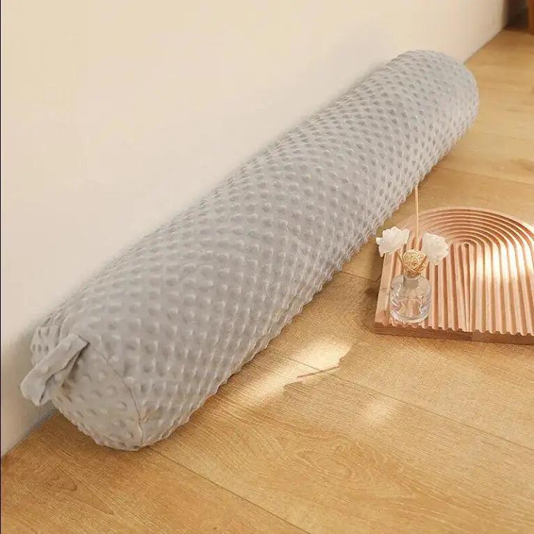 Sleebr® Body Pillow