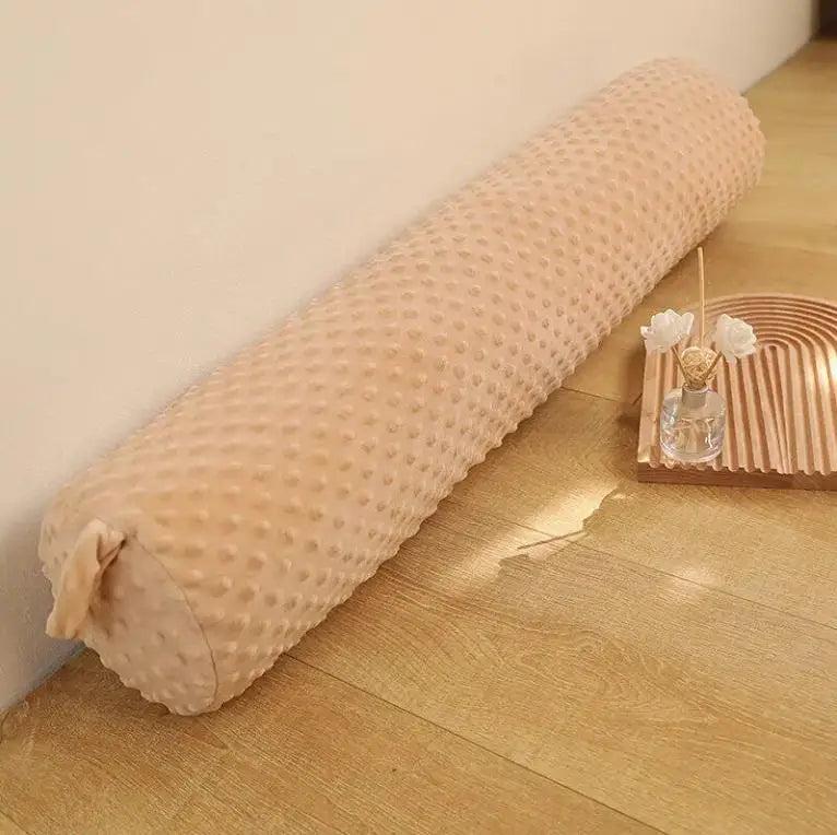 Sleebr® Body Pillow