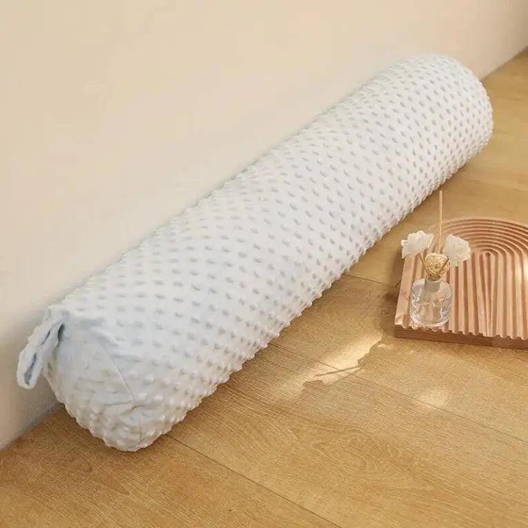Sleebr® Body Pillow
