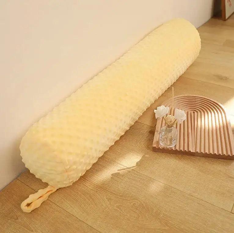 Sleebr® Body Pillow