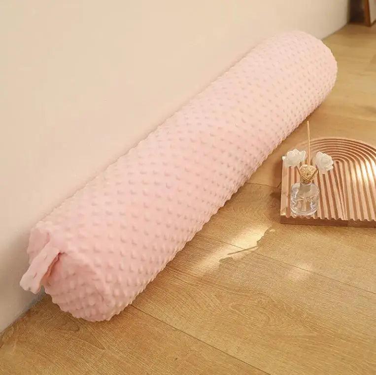 Sleebr® Body Pillow