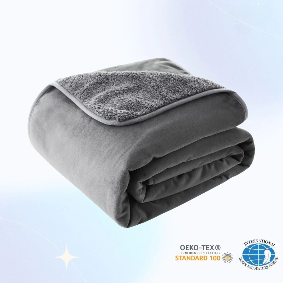 Sleebr® Bond Blanket