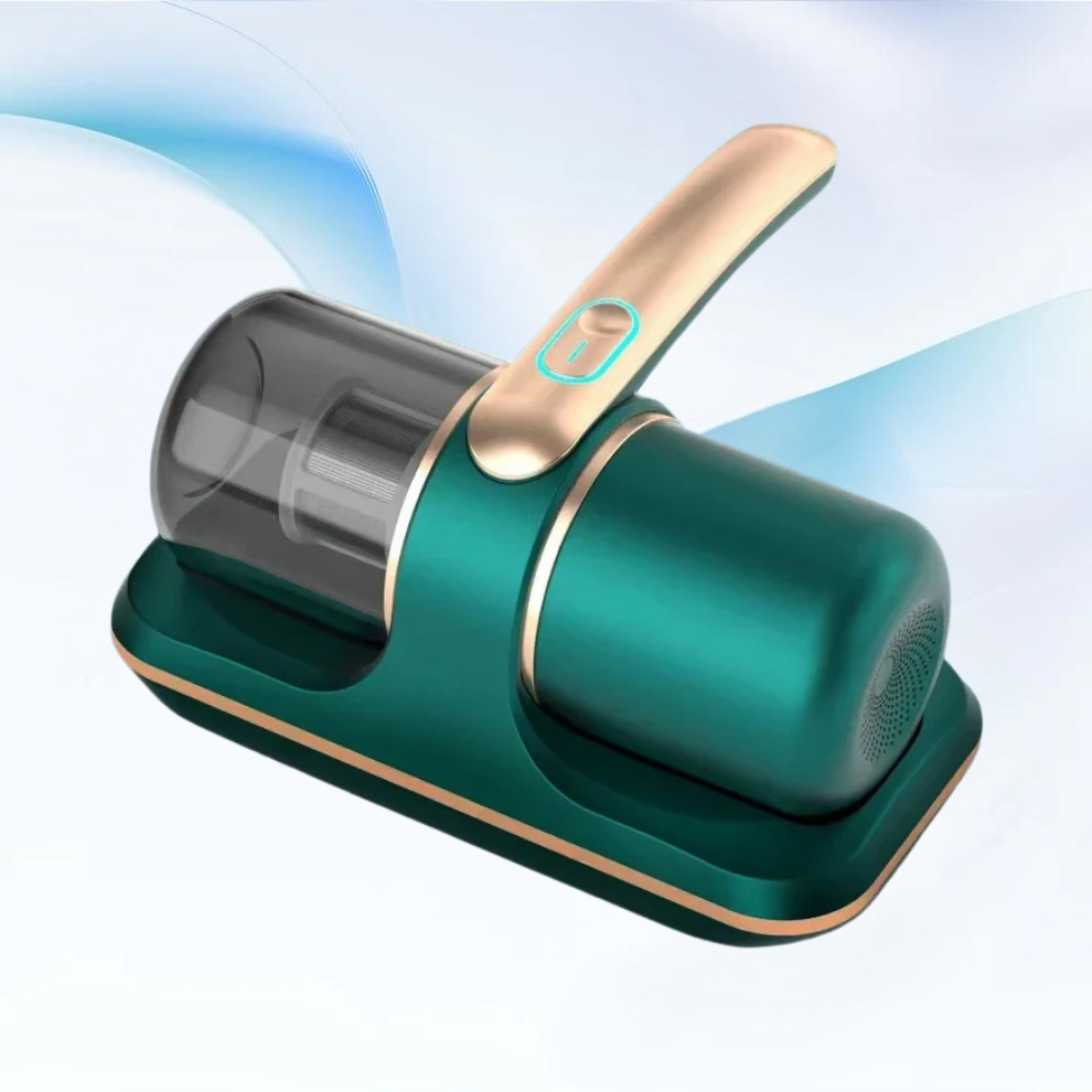 Sleebr® Sleep Vac Pro
