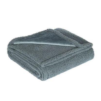 Sleebr® Bond Blanket