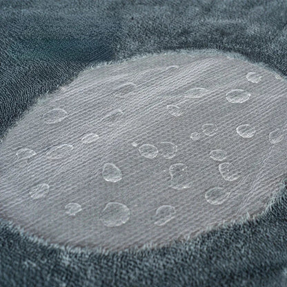 Sleebr® Bond Blanket