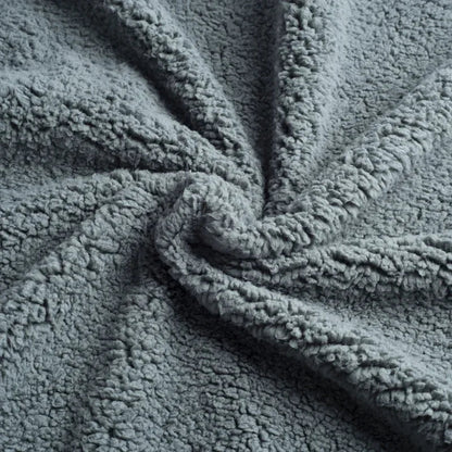 Sleebr® Bond Blanket