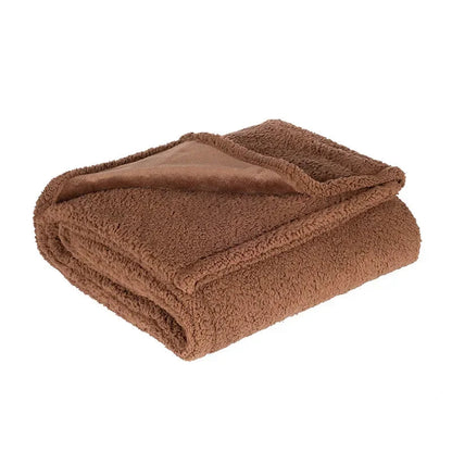 Sleebr® Bond Blanket
