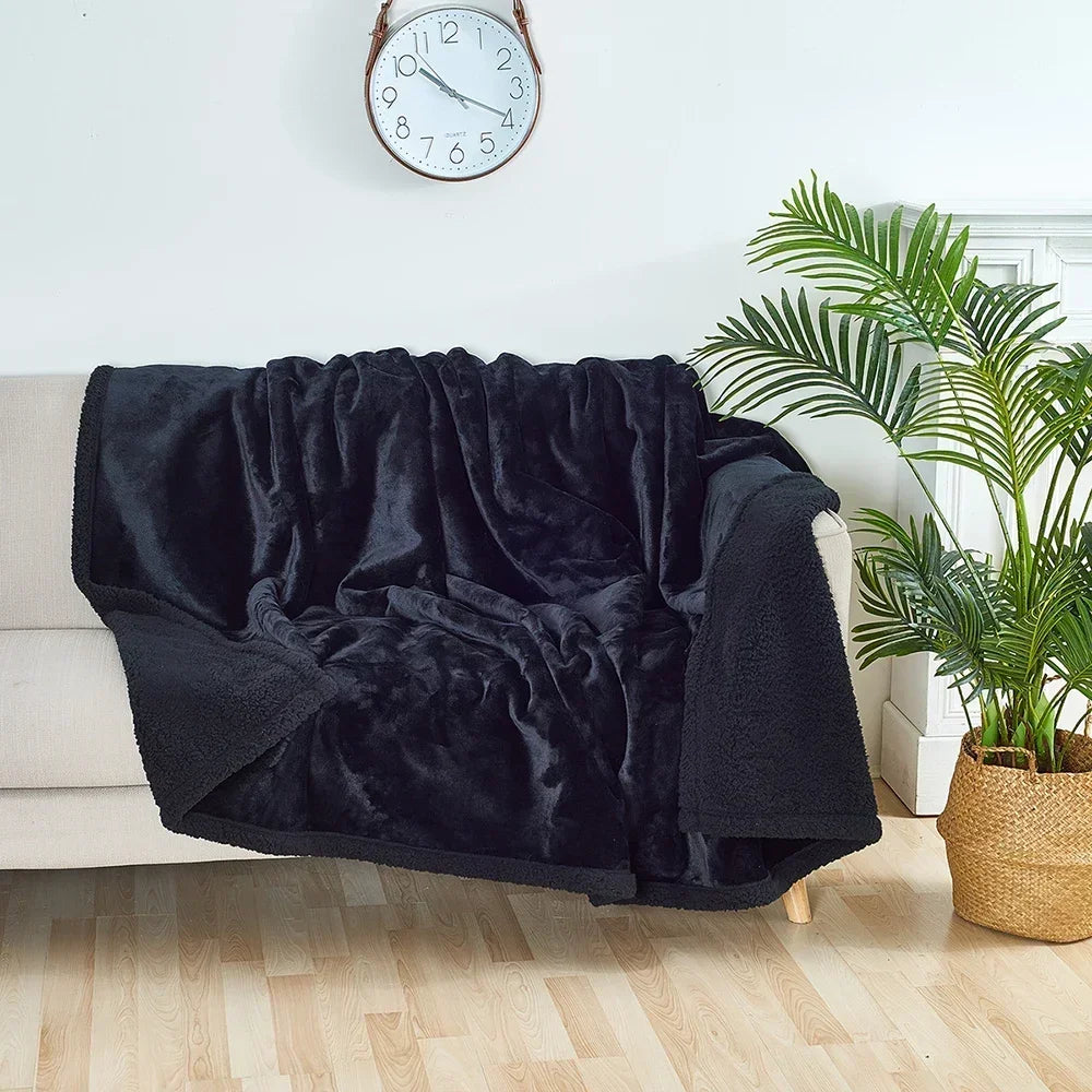 Sleebr® Bond Blanket