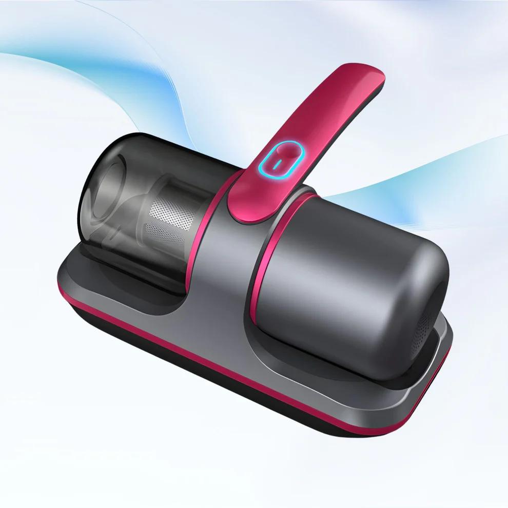 Sleebr® Sleep Vac Pro