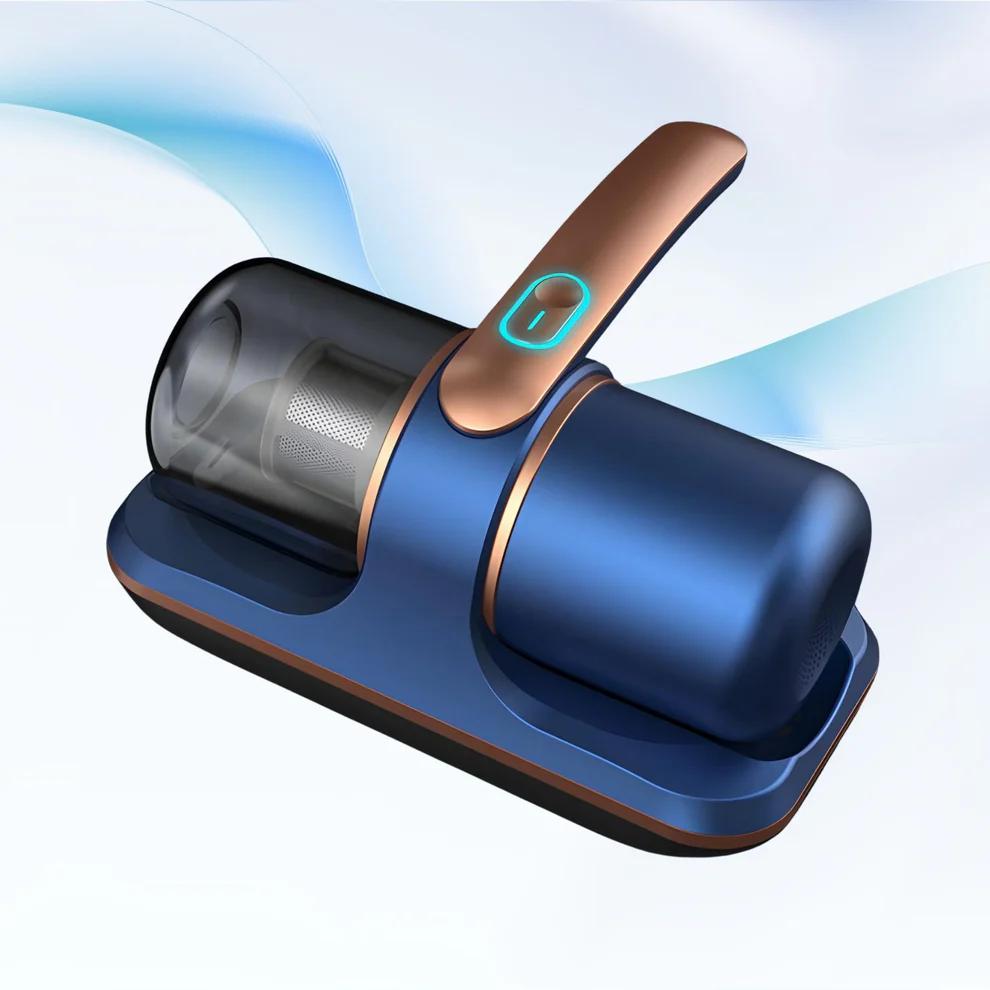 Sleebr® Sleep Vac Pro