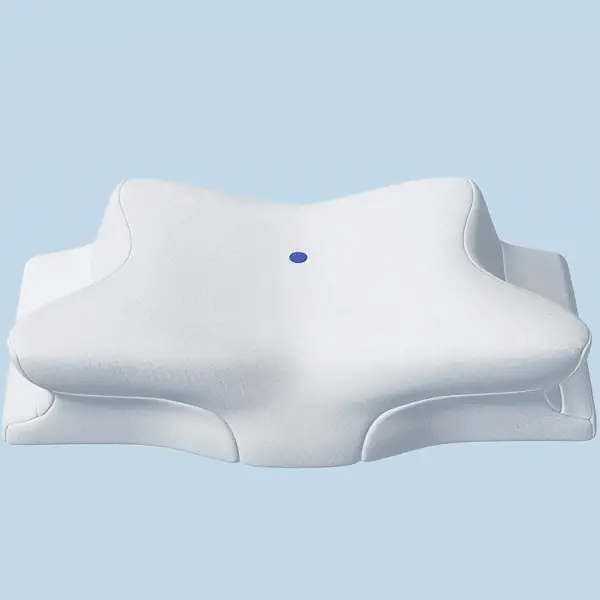 Alt image